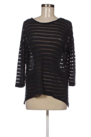 Дамска блуза ONLY, Размер S, Цвят Многоцветен, Цена 1,02 €