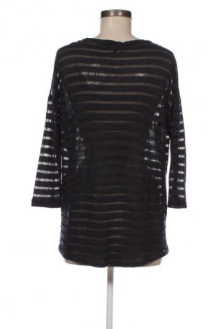 Дамска блуза ONLY, Размер S, Цвят Многоцветен, Цена 1,02 €