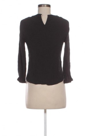 Γυναικεία μπλούζα ONLY, Μέγεθος S, Χρώμα Μαύρο, Τιμή 1,99 €