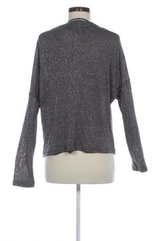 Dámská halenka ONLY, Velikost S, Barva Stříbrná, Cena  49,00 Kč