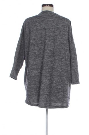 Bluză de femei ONLY, Mărime XL, Culoare Multicolor, Preț 7,99 Lei