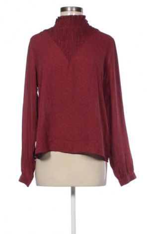 Dámská halenka Object, Velikost M, Barva Vícebarevné, Cena  29,00 Kč