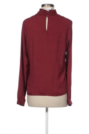 Dámská halenka Object, Velikost M, Barva Vícebarevné, Cena  29,00 Kč