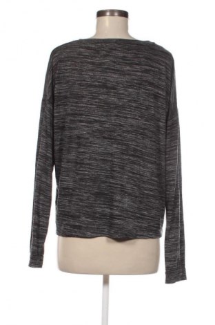 Dámská halenka One More Story, Velikost M, Barva Vícebarevné, Cena  29,00 Kč