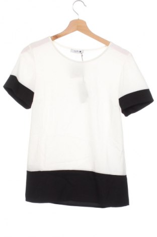 Dámská halenka Options, Velikost XS, Barva Krémová, Cena  1 059,00 Kč