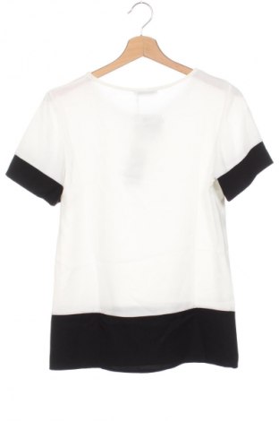 Dámská halenka Options, Velikost XS, Barva Krémová, Cena  1 059,00 Kč