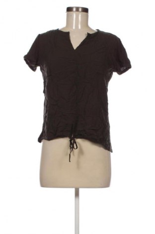 Γυναικεία μπλούζα Opus, Μέγεθος S, Χρώμα Πράσινο, Τιμή 3,99 €