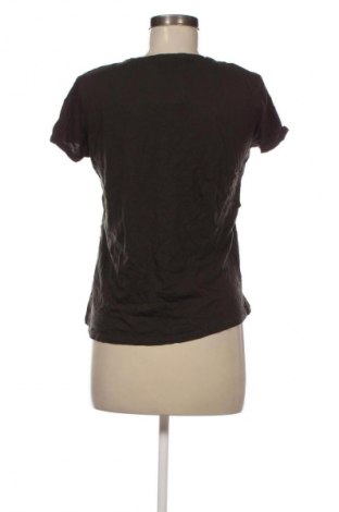 Γυναικεία μπλούζα Opus, Μέγεθος S, Χρώμα Πράσινο, Τιμή 3,99 €