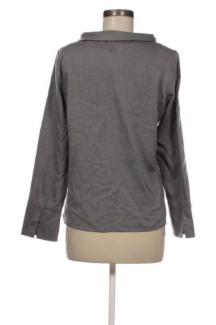 Dámská halenka Opus, Velikost S, Barva Šedá, Cena  89,00 Kč