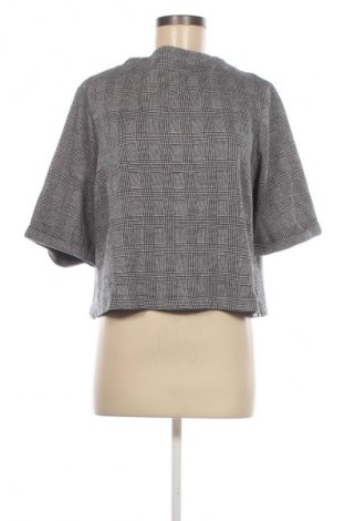 Γυναικεία μπλούζα Opus, Μέγεθος XL, Χρώμα Πολύχρωμο, Τιμή 4,99 €