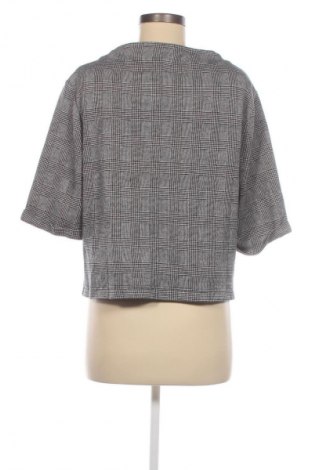 Γυναικεία μπλούζα Opus, Μέγεθος XL, Χρώμα Πολύχρωμο, Τιμή 4,99 €