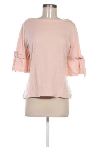 Bluzka damska Orsay, Rozmiar M, Kolor Różowy, Cena 22,47 zł