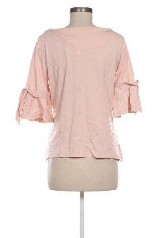 Bluzka damska Orsay, Rozmiar M, Kolor Różowy, Cena 22,47 zł
