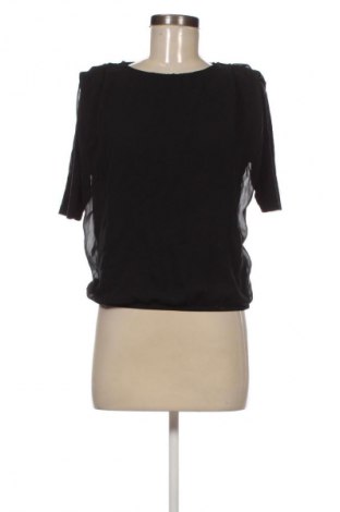 Dámská halenka Orsay, Velikost S, Barva Černá, Cena  59,00 Kč