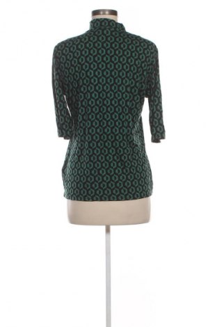 Női blúz Page One, Méret M, Szín Sokszínű, Ár 1 029 Ft