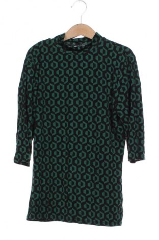 Dámská halenka Page One, Velikost XS, Barva Vícebarevné, Cena  49,00 Kč