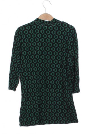 Dámská halenka Page One, Velikost XS, Barva Vícebarevné, Cena  49,00 Kč