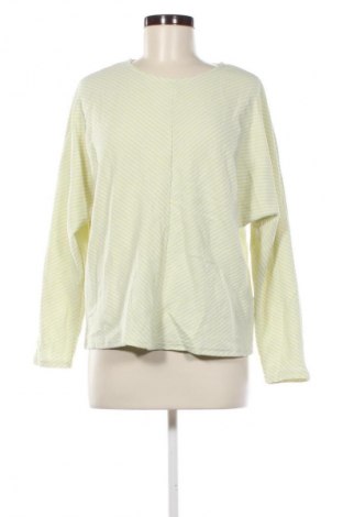 Dámská halenka Page One, Velikost L, Barva Vícebarevné, Cena  49,00 Kč