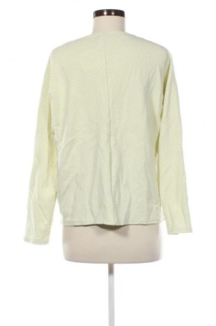 Dámská halenka Page One, Velikost L, Barva Vícebarevné, Cena  49,00 Kč