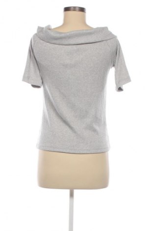 Női blúz Page One, Méret M, Szín Szürke, Ár 1 759 Ft