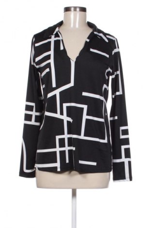 Дамска блуза Page One, Размер S, Цвят Многоцветен, Цена 1,02 €