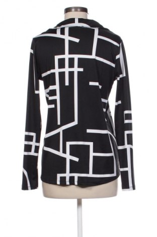 Дамска блуза Page One, Размер S, Цвят Многоцветен, Цена 1,02 €