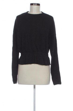 Dámská halenka Page One, Velikost M, Barva Černá, Cena  49,00 Kč