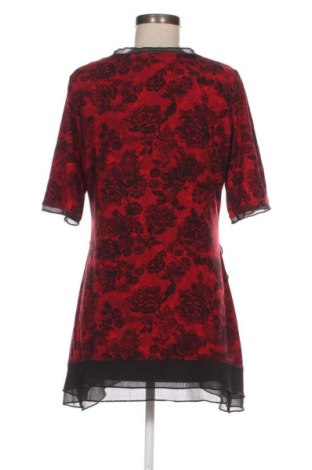 Bluzka damska Per Una By Marks & Spencer, Rozmiar L, Kolor Kolorowy, Cena 24,99 zł