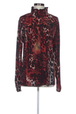 Damen Shirt Pescara, Größe L, Farbe Mehrfarbig, Preis € 12,99