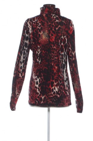 Damen Shirt Pescara, Größe L, Farbe Mehrfarbig, Preis € 12,99