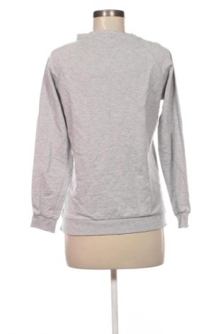 Dámská halenka Piazza Italia, Velikost M, Barva Šedá, Cena  49,00 Kč