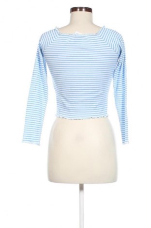 Dámská halenka Pieces, Velikost M, Barva Vícebarevné, Cena  29,00 Kč