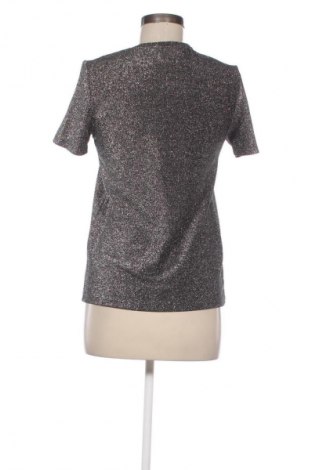 Dámská halenka Pieces, Velikost S, Barva Vícebarevné, Cena  69,00 Kč