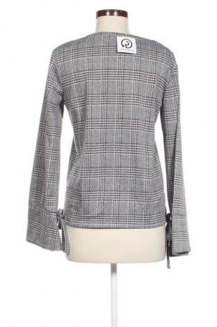 Дамска блуза Pieces, Размер M, Цвят Многоцветен, Цена 1,02 €