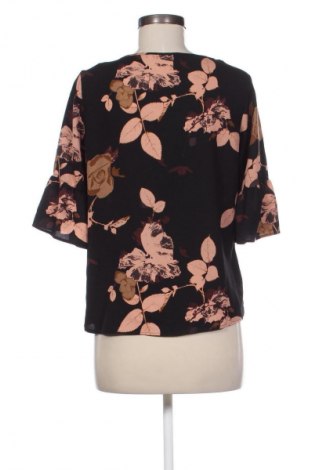 Bluză de femei Pigalle, Mărime S, Culoare Multicolor, Preț 14,99 Lei