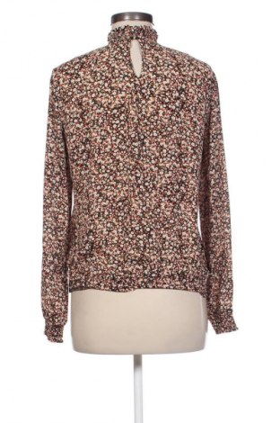 Dámská halenka Pigalle, Velikost S, Barva Vícebarevné, Cena  49,00 Kč