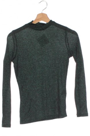 Дамска блуза Pigalle, Размер XS, Цвят Многоцветен, Цена 2,04 €