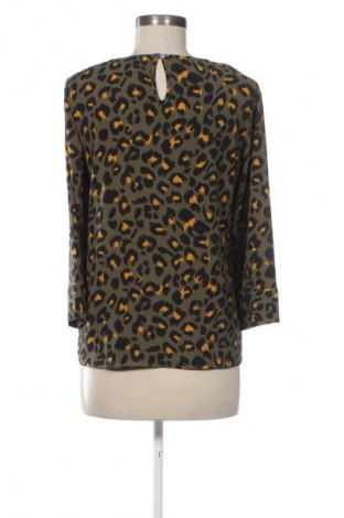 Dámská halenka Pigalle, Velikost S, Barva Vícebarevné, Cena  49,00 Kč