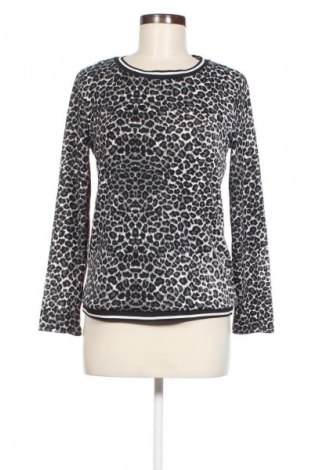 Dámská halenka Pigalle by ONLY, Velikost S, Barva Vícebarevné, Cena  29,00 Kč