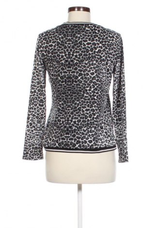 Dámská halenka Pigalle by ONLY, Velikost S, Barva Vícebarevné, Cena  29,00 Kč