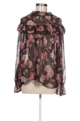 Dámská halenka Pimkie, Velikost M, Barva Vícebarevné, Cena  49,00 Kč