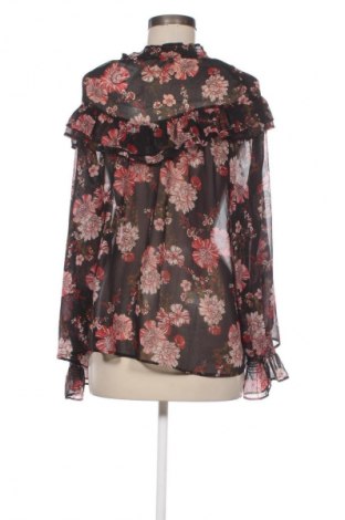 Dámská halenka Pimkie, Velikost M, Barva Vícebarevné, Cena  49,00 Kč