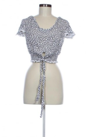 Dámská halenka Pittarello, Velikost S, Barva Vícebarevné, Cena  49,00 Kč