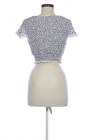 Dámská halenka Pittarello, Velikost S, Barva Vícebarevné, Cena  49,00 Kč