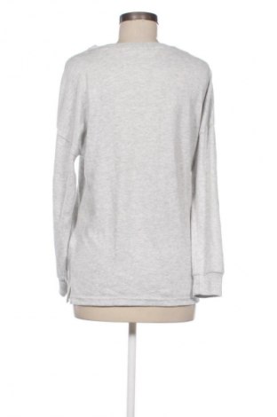 Dámská halenka Primark, Velikost S, Barva Šedá, Cena  49,00 Kč