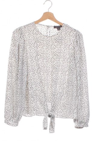 Damen Shirt Primark, Größe XS, Farbe Mehrfarbig, Preis € 1,99