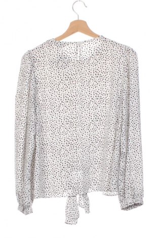 Damen Shirt Primark, Größe XS, Farbe Mehrfarbig, Preis € 1,99