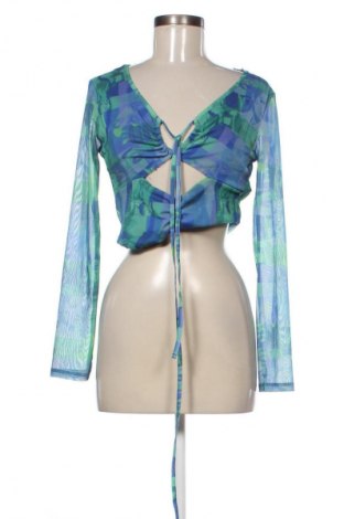 Dámská halenka Primark, Velikost M, Barva Vícebarevné, Cena  29,00 Kč