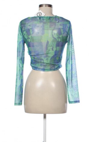 Dámská halenka Primark, Velikost M, Barva Vícebarevné, Cena  29,00 Kč