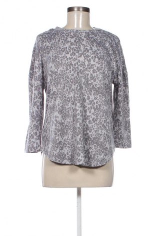 Dámská halenka Primark, Velikost S, Barva Vícebarevné, Cena  29,00 Kč